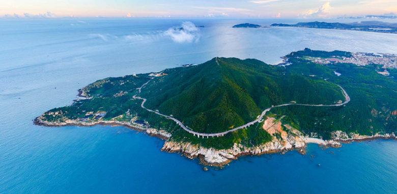 178260674463352.png 图片.png47.png