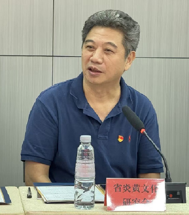 微信图片_20260701132452_22_1.jpg