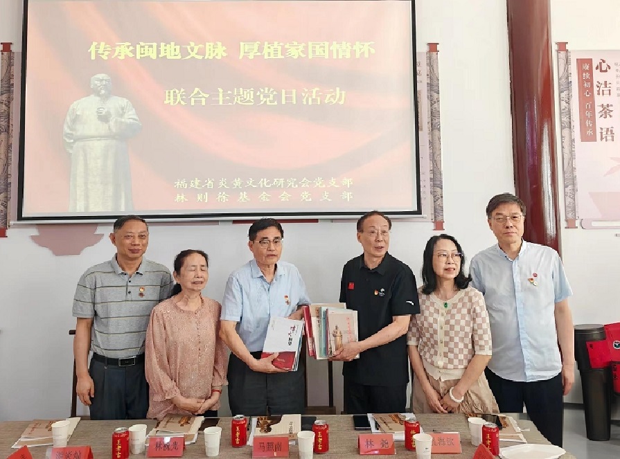 微信图片_20260701234246_26_1.jpg
