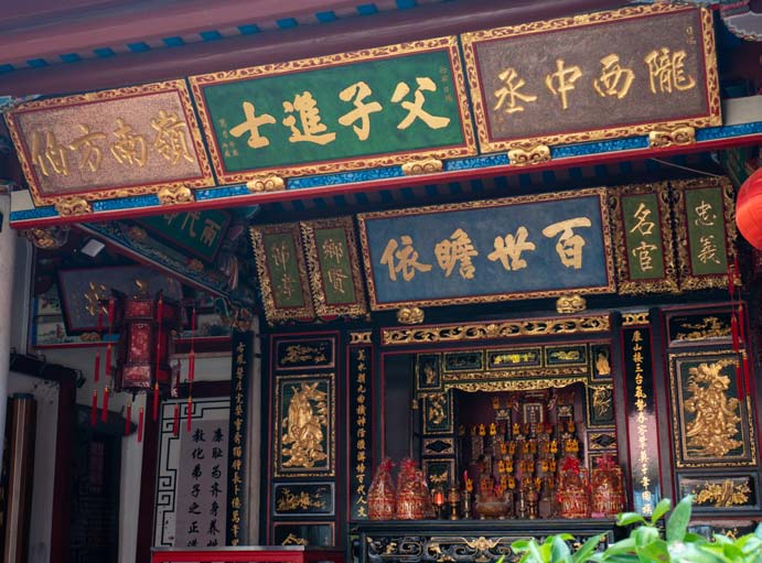 178300330920941.png 图片.png57.png