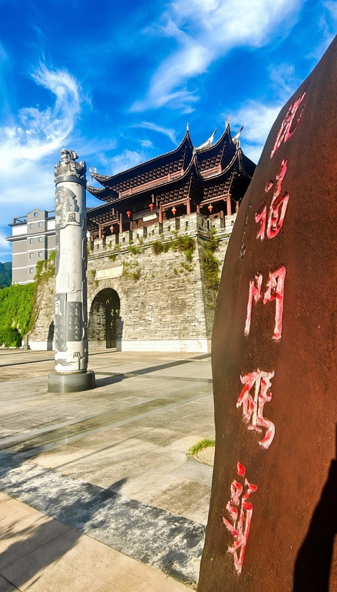 178340106581253.jpg 微信图片_20260707130131_51_1.jpg