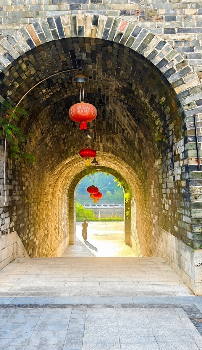 178340131828734.jpg 微信图片_20260707130130_49_1.jpg