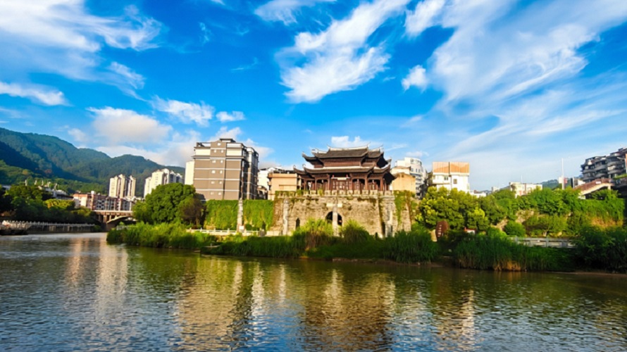 178340135365458.jpg 微信图片_20260707130132_52_1.jpg