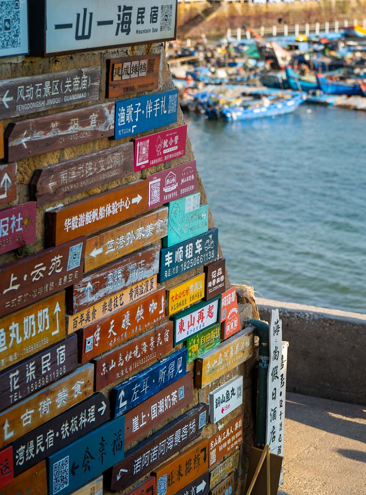 178352474439451.png 图片.png25.png