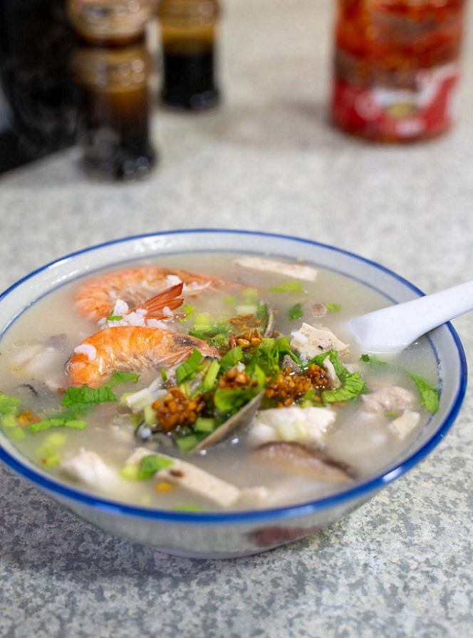 178352738568162.png 图片.png26.png
