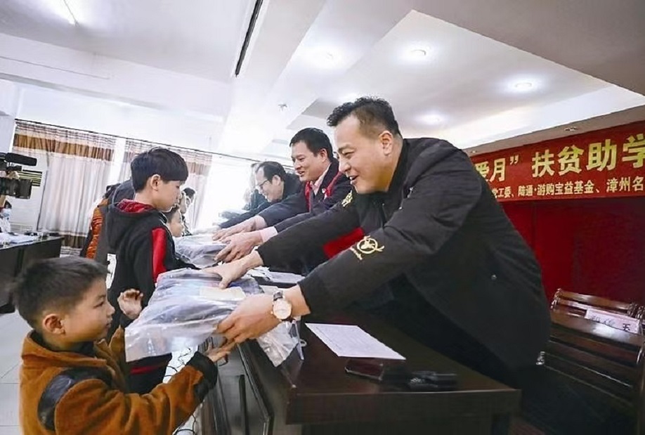 微信图片_20260723220638_118_1.jpg