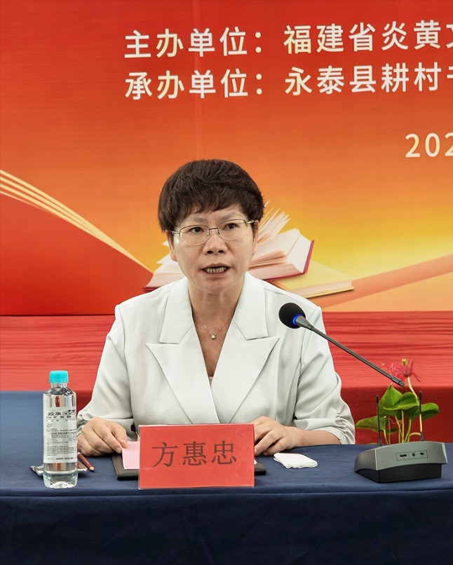 微信图片_20260731225311_162_1.jpg