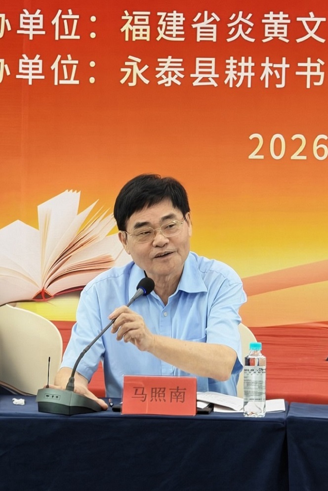 微信图片_20260731224014_157_1.jpg