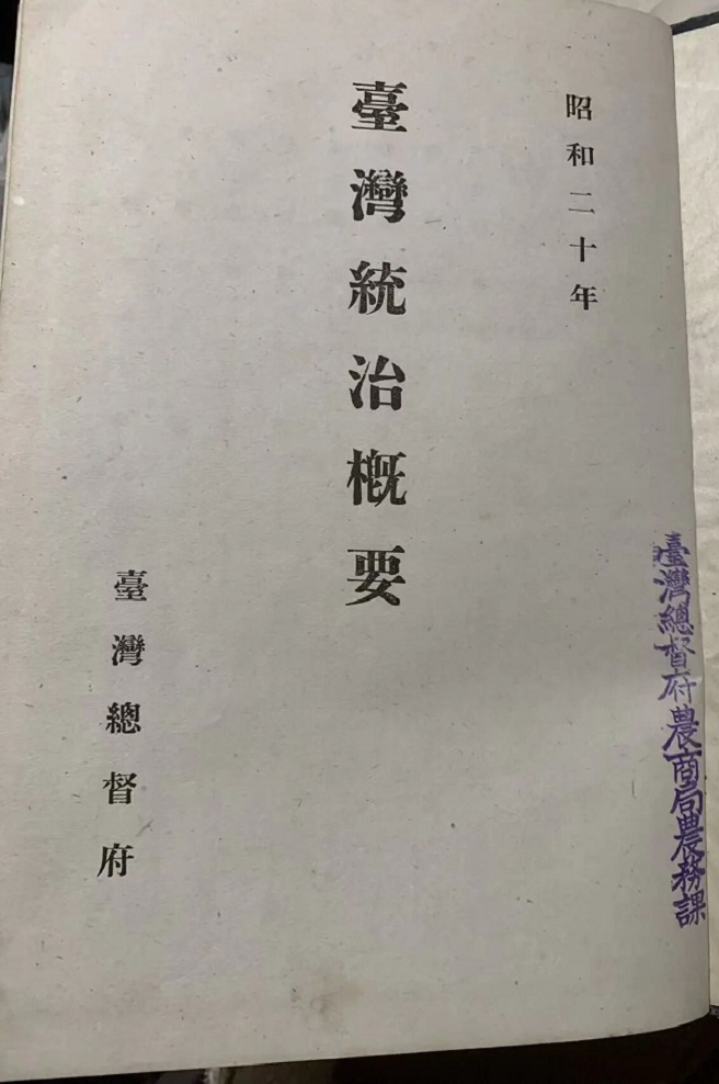 178568248668249.jpg 微信图片_2026-08-02_225122_524.jpg