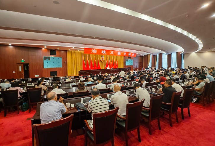 微信图片_20260804101037_18_2.jpg