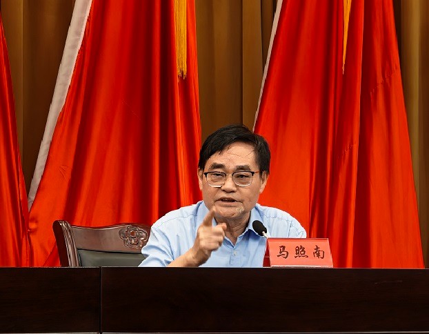 微信图片_20260804101104_21_2.jpg