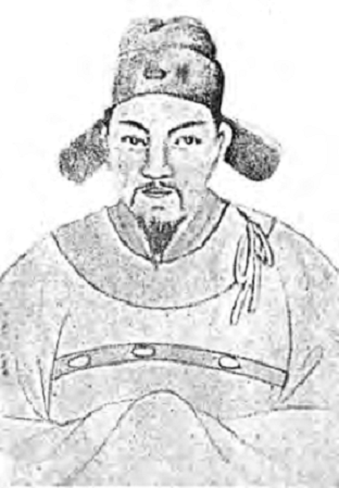 图片.png17.png