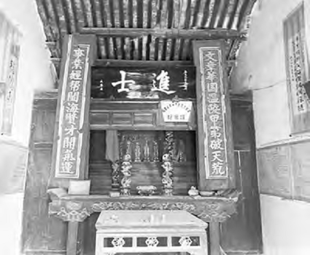 图片.png19.png