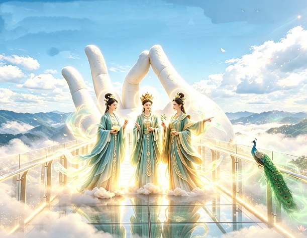 微信图片_20260806094042_126_1.jpg
