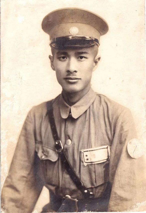 178609498533193.jpg 微信图片_2026-08-07_172647_969.jpg