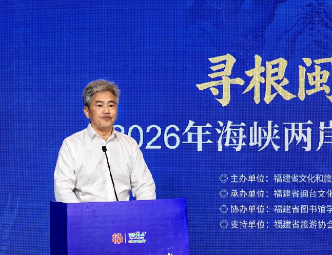 微信图片_20260825210134_16_2.jpg