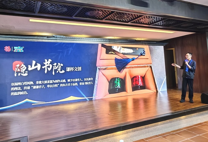 微信图片_20260825210917_22_2.jpg