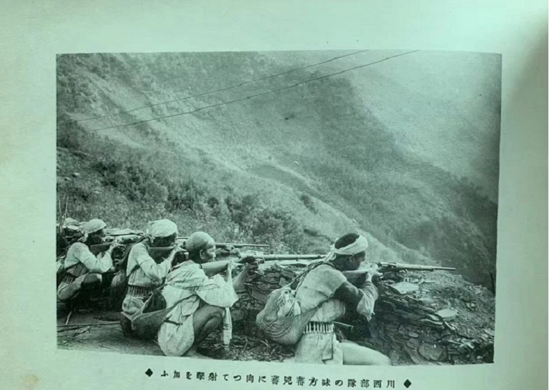 178840408733878.jpg 微信图片_2026-09-03_104429_261.jpg