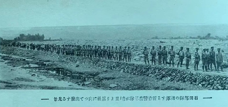 178840411365863.jpg 微信图片_2026-09-03_104438_350.jpg