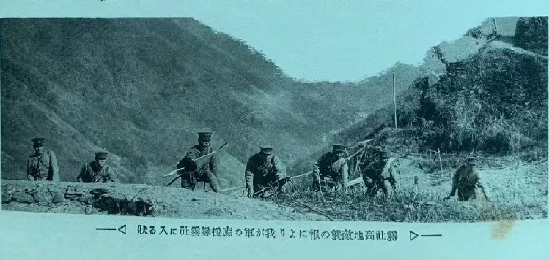 178840413497517.jpg 微信图片_2026-09-03_104504_733.jpg