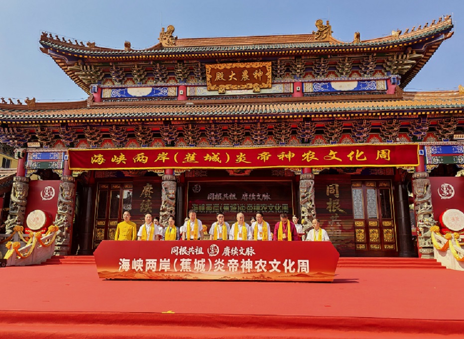 微信图片_20260916195533_391_1.jpg