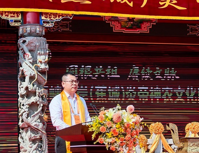 微信图片_20260916203713_399_1.jpg