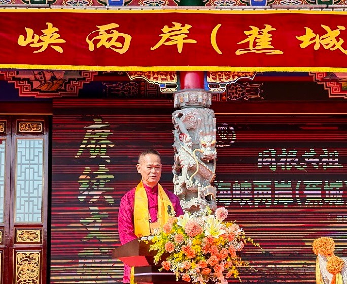 微信图片_20260916203614_398_1.jpg
