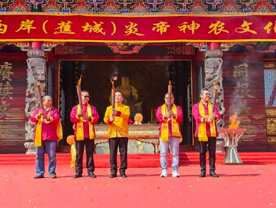 微信图片_20260916201721_395_1.jpg