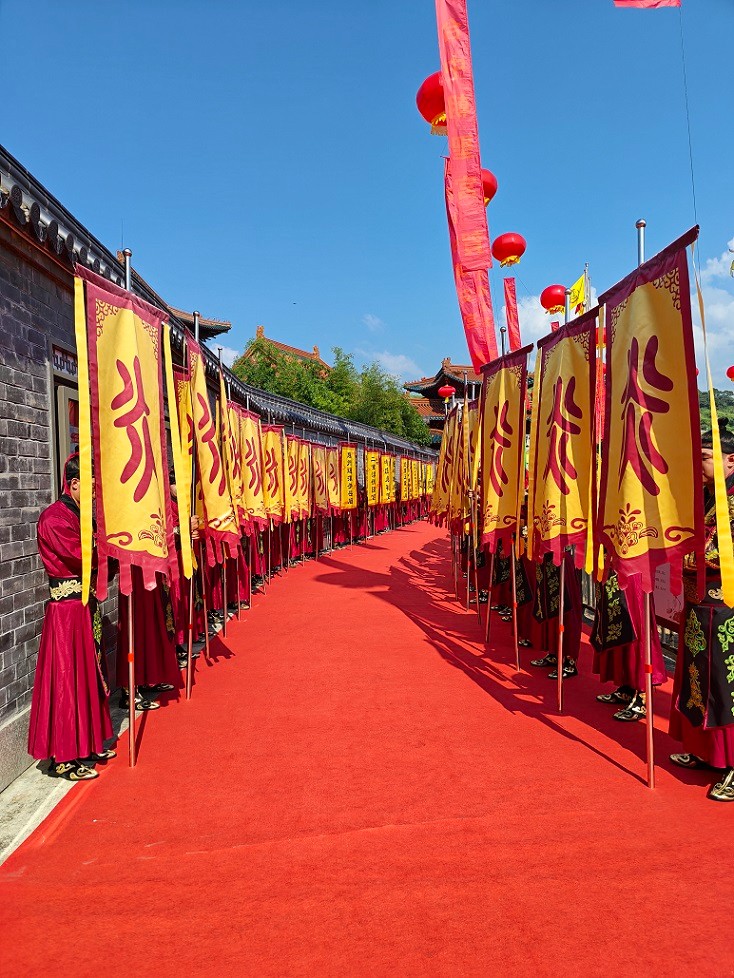 微信图片_20260916204635_400_1.jpg