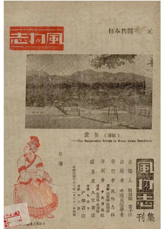 178965429863972.jpg 微信图片_20260917220327_408_1.jpg