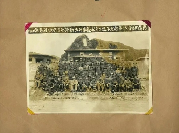 179021750896488.jpg 微信图片_2026-09-24_103026_587.jpg