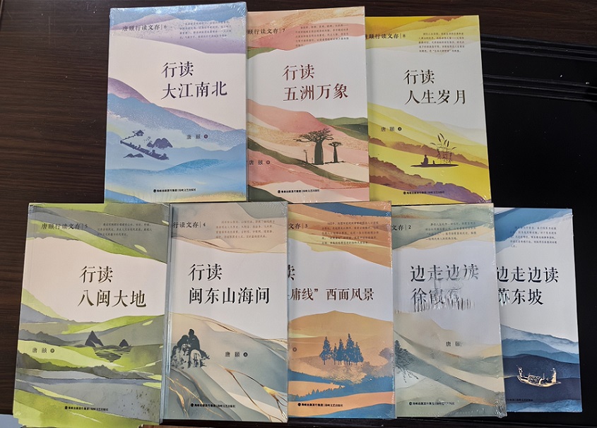 微信图片_20260929182520_501_1.jpg