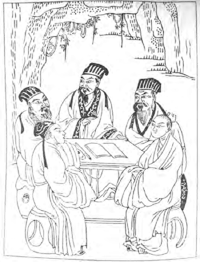 图片.png03-3.png