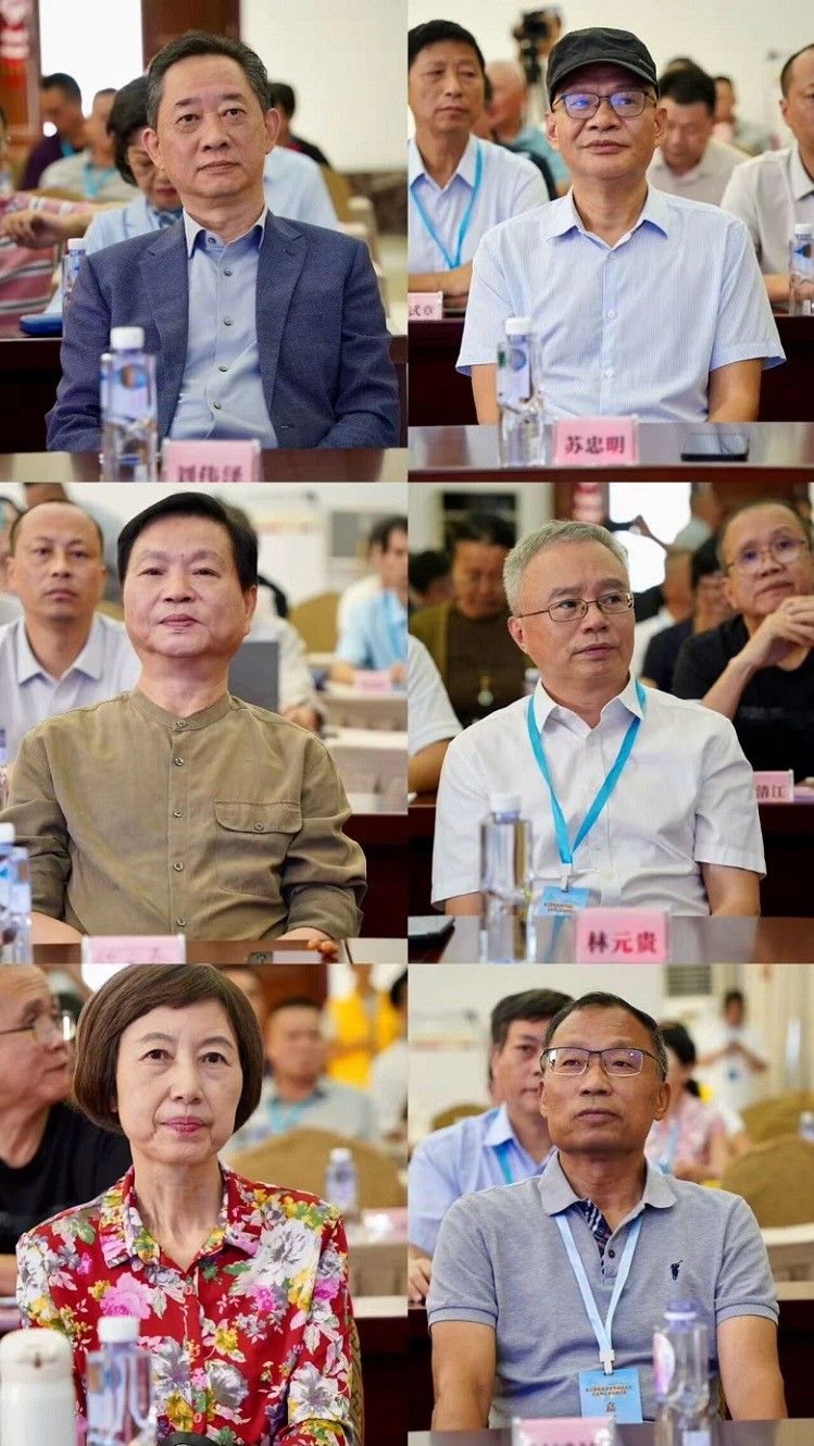 微信图片_2026-10-13_163434_157.jpg