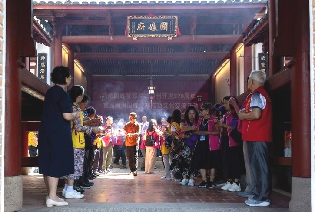 微信图片_20261015212356_621_1.jpg