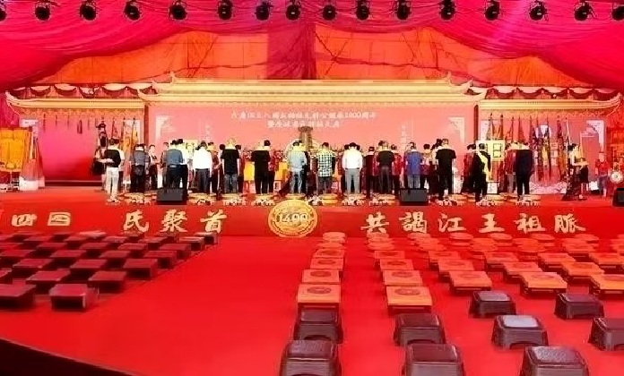 微信图片_20261020095846_383_1.jpg