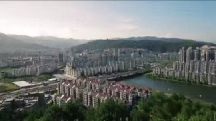 微信图片_20261023215109_674_1‘.jpg