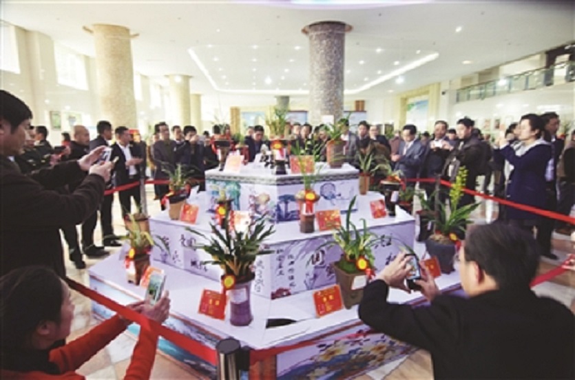 微信图片_20261023222048_679_1.jpg
