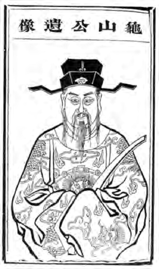 图片.png03-8.png