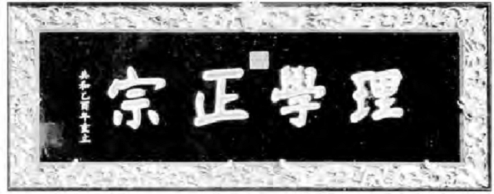 图片.png03-8‘.png